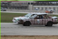 185 - MSR14 - IMG_3077.jpg